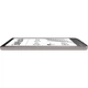 Электронная книга PocketBook 743G InkPad 4 Stundust Silver (PB743G-U-CIS) Smart - изображение 6