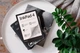 Електронна книга PocketBook 743G InkPad 4 Stundust Silver (PB743G-U-CIS) Сріблястий - зображення 13