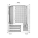 Корпус DeepCool CH160 White (R-CH160-WHNGI0-G-1) без БР white - изображение 10