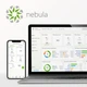 Точка доступу ZYXEL NWA50AX (NWA50AX-EU0102F) (AX1800, 1xGE, WiFi 6, 2x2 MIMO, Nebula, PoE, БП у комплекті) - изображение 5
