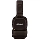 Bluetooth-гарнітура Marshall Major V Brown (1006834) Коричневий - зображення 3