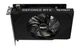 Відеокарта GF RTX 3050 6 GB GDDR6 StormX Palit (NE63050018JE-1072F) Black - изображение 3