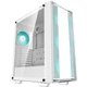 Корпус DeepCool CC560 V2 White (R-CC560-WHGAA4-G-2) white - изображение 11