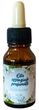 Ароматизатор Geca Olio esseziale profumato Fiori d`acqlia (Свежие Цветы) 15 мл масло - изображение 1