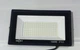 Світлодіодний прожектор BIOM 100W S6-SMD-100-Slim 6200К 220V IP65 - зображення 1