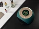 UV/LED-лампа для маникюра LEDME ONE, 120 Вт, Зеленый - изображение 4