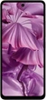 Мобільний телефон HMD Pulse 4/64GB Dreamy Pink UA - зображення 2