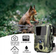 Фотопастка Suntek MiNi600 міні камера FullHD, 20МП - зображення 2