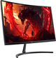 Монитор 27" Acer ED273US3bmiipx (UM.HE0EE.309) - изображение 2