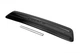 Зимняя нижняя накладка на решетку Матовая для Dacia Duster 2008-2018 гг - изображение 6