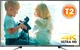 Телевизор Romsat 55UMT16512T2 - изображение 1