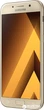 Мобильный телефон Samsung Galaxy A5 2017 Duos SM-A520 Gold - изображение 3