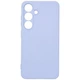 Захисний чохол ArmorStandart ICON Case для Samsung Galaxy S25 (S931) - Lavender - зображення 1