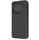 Чехол-книжка ArmorStandart G-Case для Xiaomi Redmi Note 14 5G - Black - изображение 2