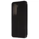 Чохол-книжка ArmorStandart G-Case для Infinix Hot 50 Pro - Black - зображення 2