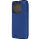 Чехол-книжка ArmorStandart G-Case для Xiaomi Redmi Note 14 5G - Blue - изображение 2