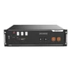 Акумуляторна батарея Pylontech US3000C 48V 74Ah LiFePO4 - зображення 6