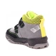Ботинки утепленные Bartek BRTKtex WATERPROOF 7091-77GS 35р. 22,9 см - изображение 5