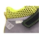 Ботинки утепленные Bartek BRTKtex WATERPROOF 7091-77GS 35р. 22,9 см - изображение 7