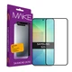 Захисне скло MAKE Samsung S25 - изображение 1
