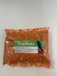 Корм для птиц RioPets фруктовый рацион 500 г - изображение 5