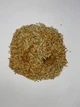 Корм для птиц RioPets фруктовый рацион 500 г - изображение 6