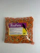 Корм для птахів RioPets горіховий раціон 500 г - зображення 6