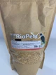 Корм для птахів Rio Pets GOLD Просо "Золоте" 500г - зображення 2