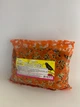 Корм для птахів RioPets Амадіна 500 г - зображення 7