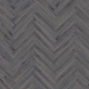 Ламінат KRONOTEX Castle Prestige Oak Grey MH1003 - изображение 1