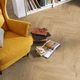 Ламінат KRONOTEX Castle Girona Oak MH1002 - изображение 3