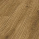 Ламінат KRONOPOL Milo AQUA Block Дуб Неаполь 40554 - изображение 3