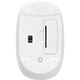 Мышка Logitech M196 Bluetooth Off-White (910-007460) - изображение 11