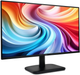 Монитор 24.5" Acer EK251QGbi (UM.KE1EE.G01) - изображение 3