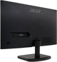 Монитор 24.5" Acer EK251QGbi (UM.KE1EE.G01) - изображение 8