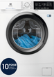 Стиральная машина узкая Electrolux EW6SM326SU - изображение 2