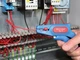 Знімач ізоляції Weicon 51000005 (0.2 - 6 мм2) - изображение 2