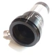Лінза Барлоу GSO 2x, 1.25", адаптер (BL201T) - зображення 5
