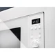 Микроволновая печь Electrolux lms2173emw - изображение 3