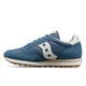 Кроссовки Saucony Jazz Original S2044 48 Light Blue (1097-S2044-69413) - изображение 2