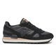 Кросівки Saucony Shadow Original Wmn 40.5 Dark Grey/Black (1097-S1108-882 9) - зображення 1