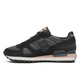 Кросівки Saucony Shadow Original Wmn 40.5 Dark Grey/Black (1097-S1108-882 9) - зображення 2