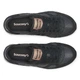 Кросівки Saucony Shadow Original Wmn 40.5 Dark Grey/Black (1097-S1108-882 9) - зображення 5