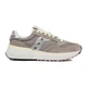 Кроссовки Saucony Jazz NXT Wmn 37 Beige (1097-S60790-28 6) - изображение 1