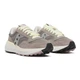 Кроссовки Saucony Jazz NXT Wmn 37 Beige (1097-S60790-28 6) - изображение 3