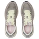 Кроссовки Saucony Jazz NXT Wmn 37 Beige (1097-S60790-28 6) - изображение 4