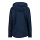 Куртка CMP Women's Waterproof Ripstop Jacket Dark Blue XL (1097-34Z5116-M926 44) - изображение 2