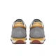 Кроссовки Saucony Jazz Original S2044 44 Light Grey (1097-S2044-704 10) - изображение 4