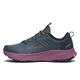 Кросівки Saucony Ride TR2 GTX Wmn 37.5 Plum (1097-S10953-251 6,5) - зображення 2