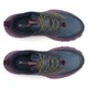 Кросівки Saucony Ride TR2 GTX Wmn 37.5 Plum (1097-S10953-251 6,5) - зображення 5